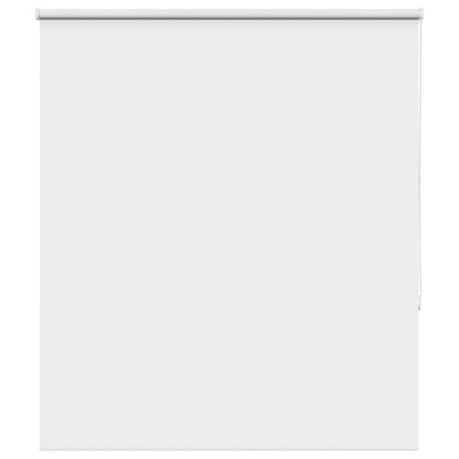 Tenda a Rullo Oscurante 140x150 cm Larghezza Tessuto 136,6 cm