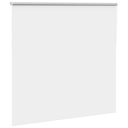 Tenda a Rullo Oscurante 145x150 cm Larghezza Tessuto 141,6 cm