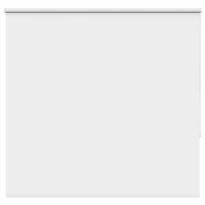 Tenda a Rullo Oscurante 150x150 cm Larghezza Tessuto 146,6 cm