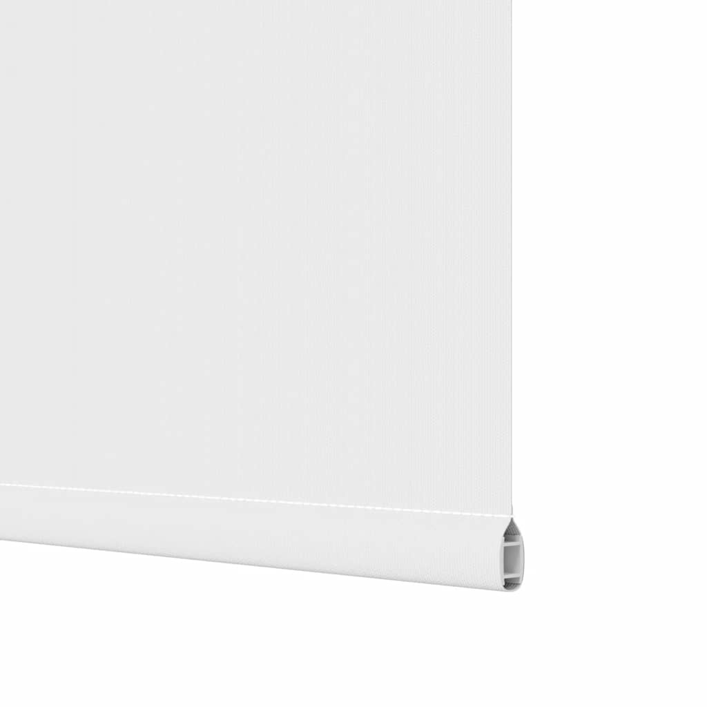 Tenda a Rullo Oscurante 45x175 cm Larghezza Tessuto 40,7 cm