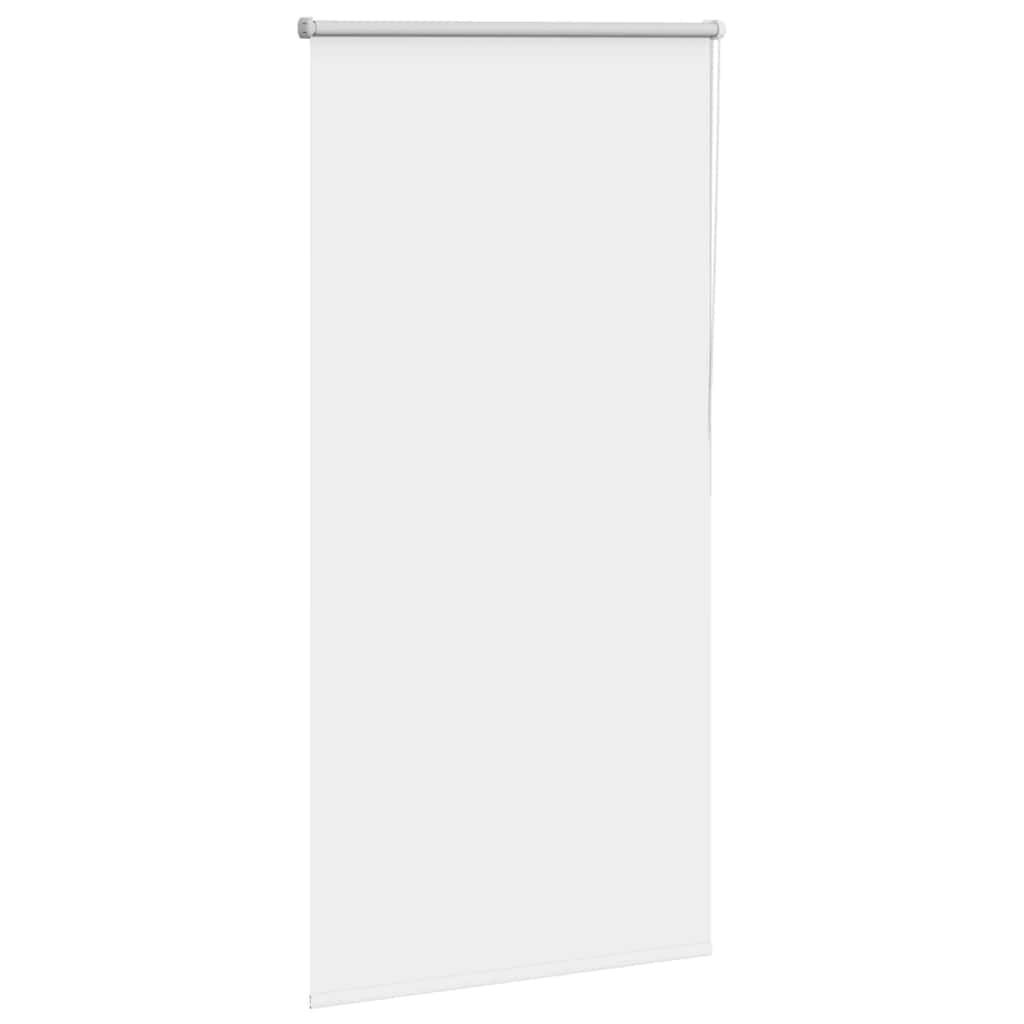 Tenda a Rullo Oscurante 65x175 cm Larghezza Tessuto 60,7 cm