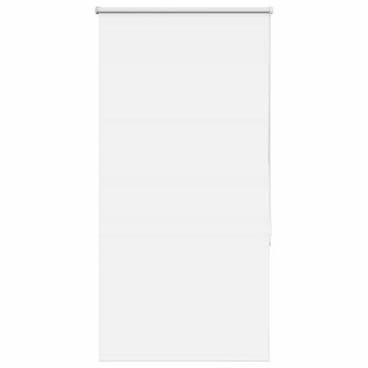 Tenda a Rullo Oscurante 75x175 cm Larghezza Tessuto 70,7 cm