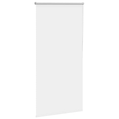 Tenda a Rullo Oscurante 75x175 cm Larghezza Tessuto 70,7 cm