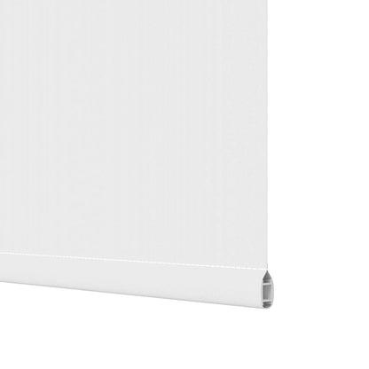 Tenda a Rullo Oscurante 80x175 cm Larghezza Tessuto 75,7 cm