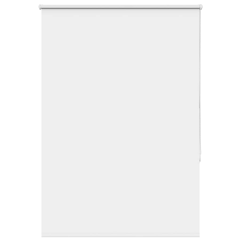 Tenda a Rullo Oscurante 90x175 cm Larghezza Tessuto 85,7 cm