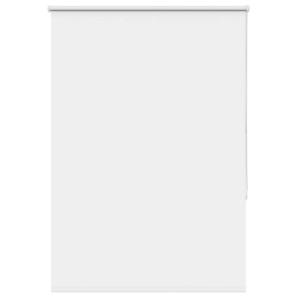 Tenda a Rullo Oscurante 90x175 cm Larghezza Tessuto 85,7 cm