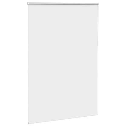 Tenda a Rullo Oscurante 90x175 cm Larghezza Tessuto 85,7 cm