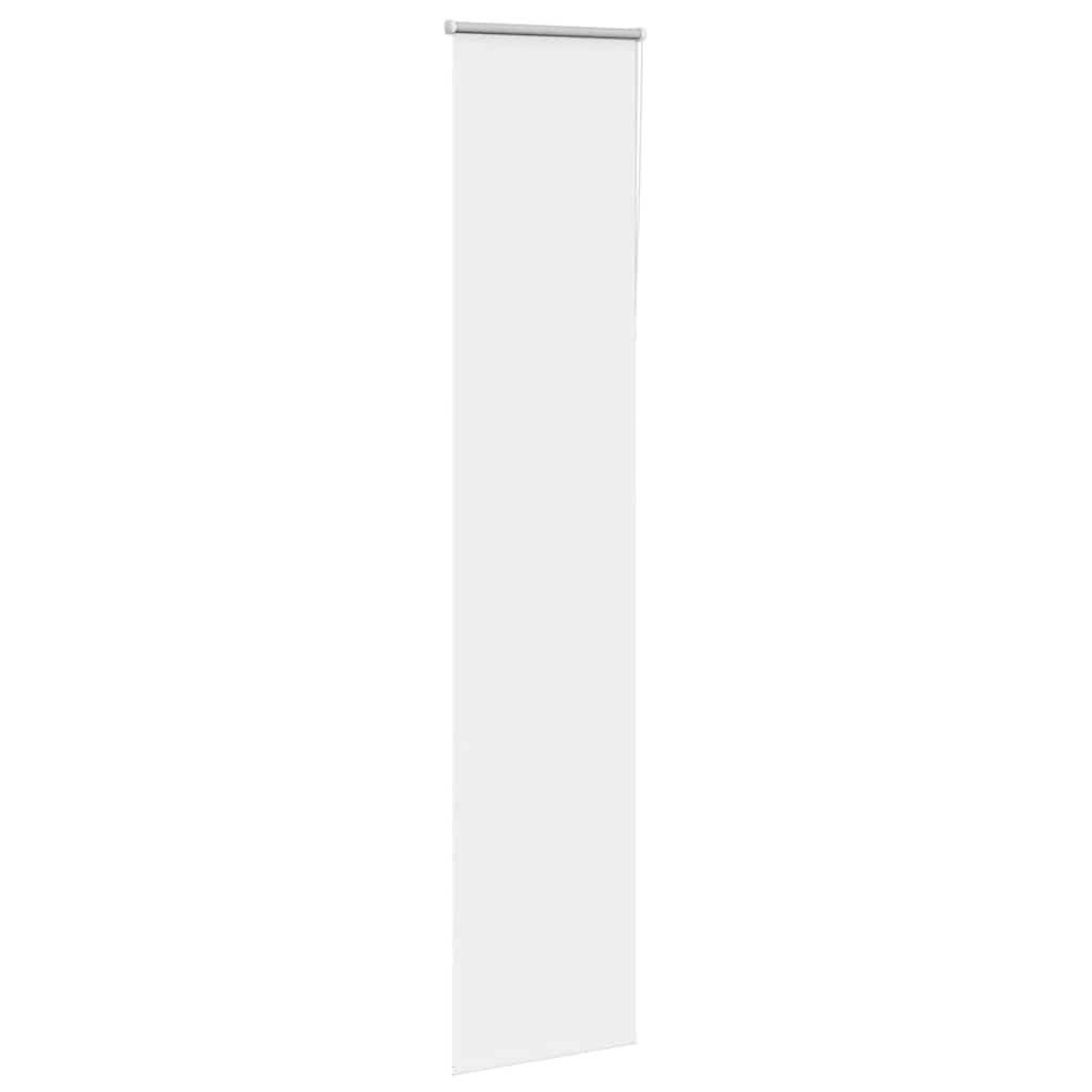 Tenda a Rullo Oscurante Larghezza Tessuto 45,7