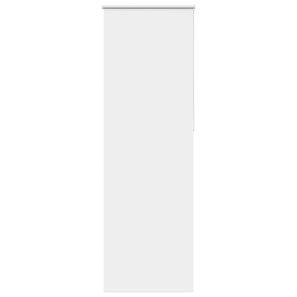 Tenda a Rullo Oscurante 70x210 cm Larghezza Tessuto 65,7 cm
