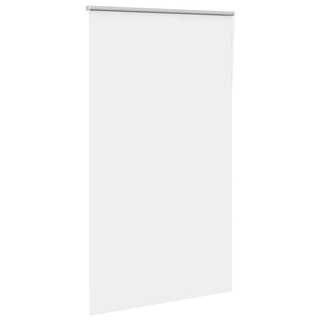 Tenda a Rullo Oscurante Larghezza Tessuto 136,6
