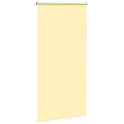 Tenda a Rullo Oscurante Larghezza Tessuto 80,7