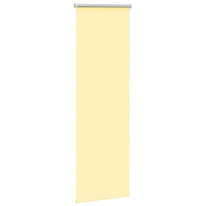 Tenda a Rullo Oscurante 55x150 cm Larghezza Tessuto 50,7 cm | homemem39