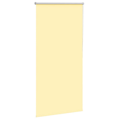Tenda a Rullo Oscurante 70x150 cm Larghezza Tessuto 65,7 cm | homemem39