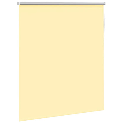Tenda a Rullo Oscurante 135x150 cm Larghezza Tessuto 131,6 cm | homemem39