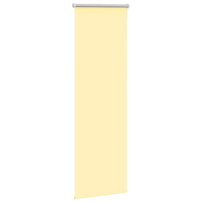 Tenda a Rullo Oscurante 55x175 cm Larghezza Tessuto 50,7 cm | homemem39