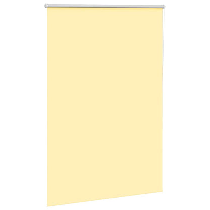 Tenda a Rullo Oscurante 100x175 cm Larghezza Tessuto 95,7 cm | homemem39