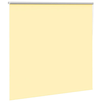 Tenda a Rullo Oscurante 145x175 cm Larghezza Tessuto 141,6 cm | homemem39