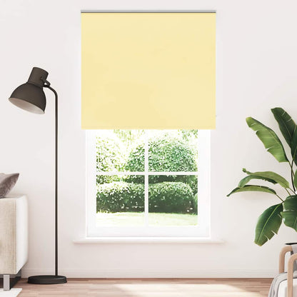 Tenda a Rullo Oscurante 120x210 cm Larghezza Tessuto 116,6 cm | homemem39