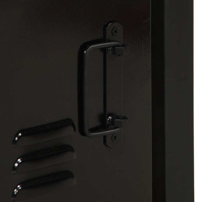 Comodini 2 pz in Legno Massello di Mango Grezzo