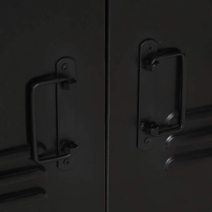 Mobile da Bagno 55x35x60 cm in Legno Massello di Recupero | homemem39