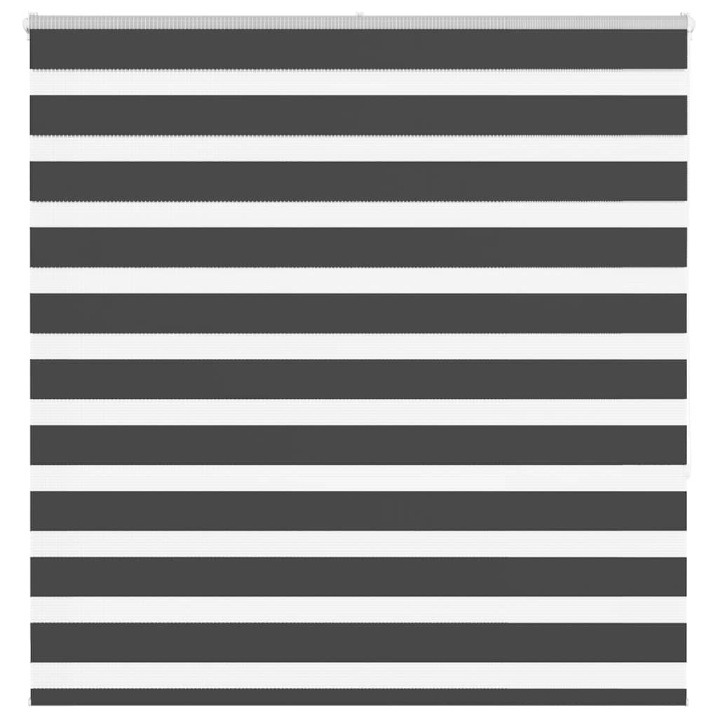 Tenda a Rullo Zebra Larghezza Tessuto 145,9 cm Poliestere