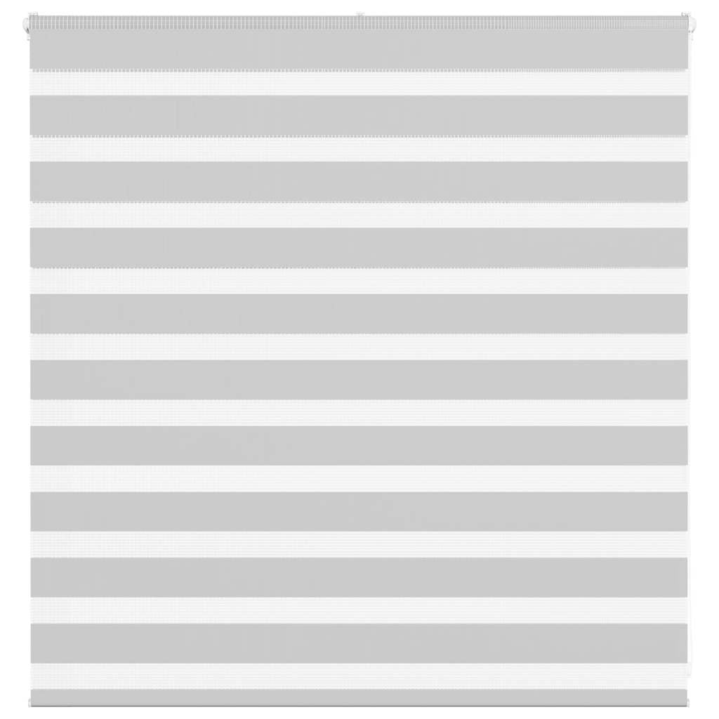 Tenda a Rullo Zebra Larghezza Tessuto 145,9 cm Poliestere