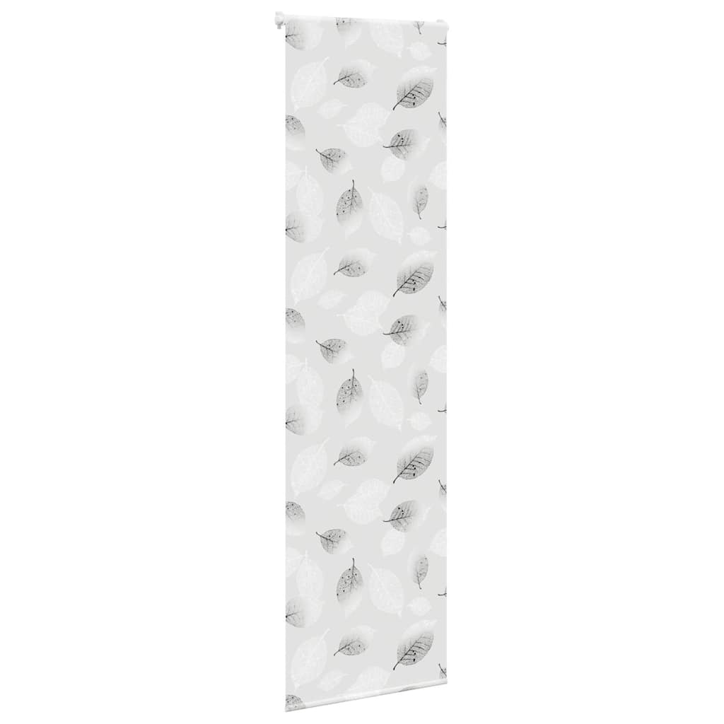 Tenda a Rullo Doccia 70x240 cm Larghezza Tessuto 66 cm | homemem39