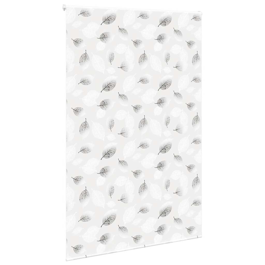 Tenda a Rullo Doccia 150x240 cm Larghezza Tessuto 146 cm | homemem39