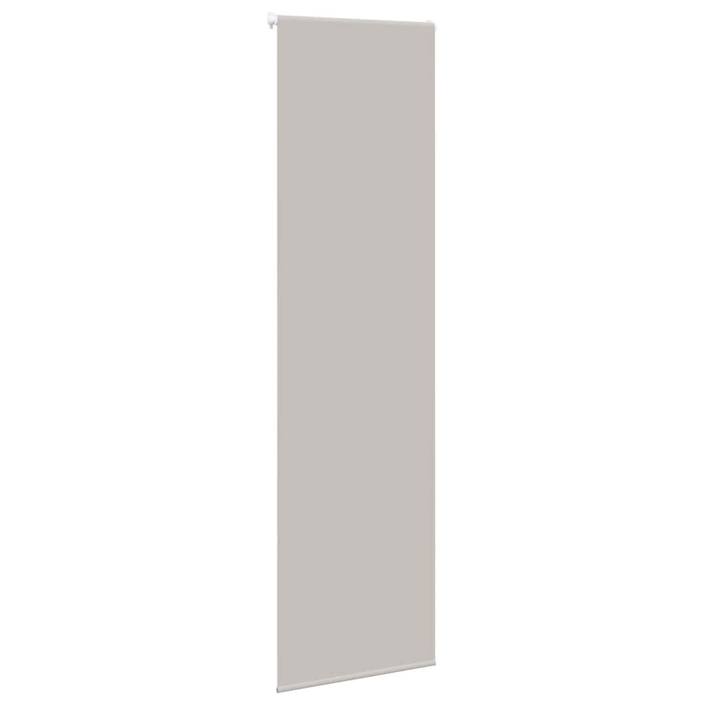 Tenda a Rullo Doccia 60x240 cm Larghezza Tessuto 56 cm | homemem39