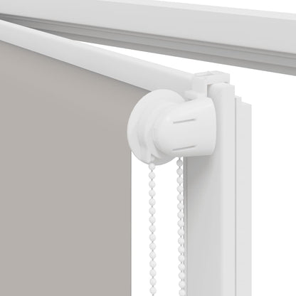 Tenda a Rullo Doccia 150x240 cm Larghezza Tessuto 146 cm
