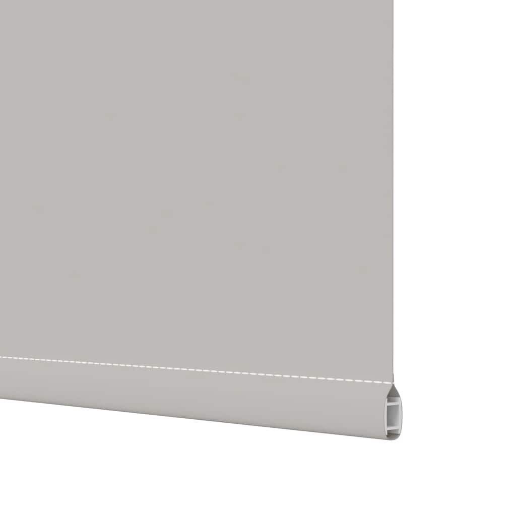 Tenda a Rullo Doccia 150x240 cm Larghezza Tessuto 146 cm