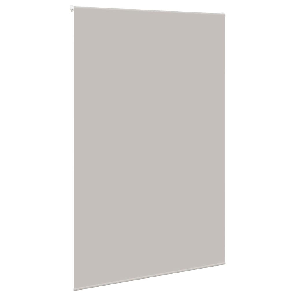 Tenda a Rullo Doccia 160x240 cm Larghezza Tessuto 156 cm | homemem39