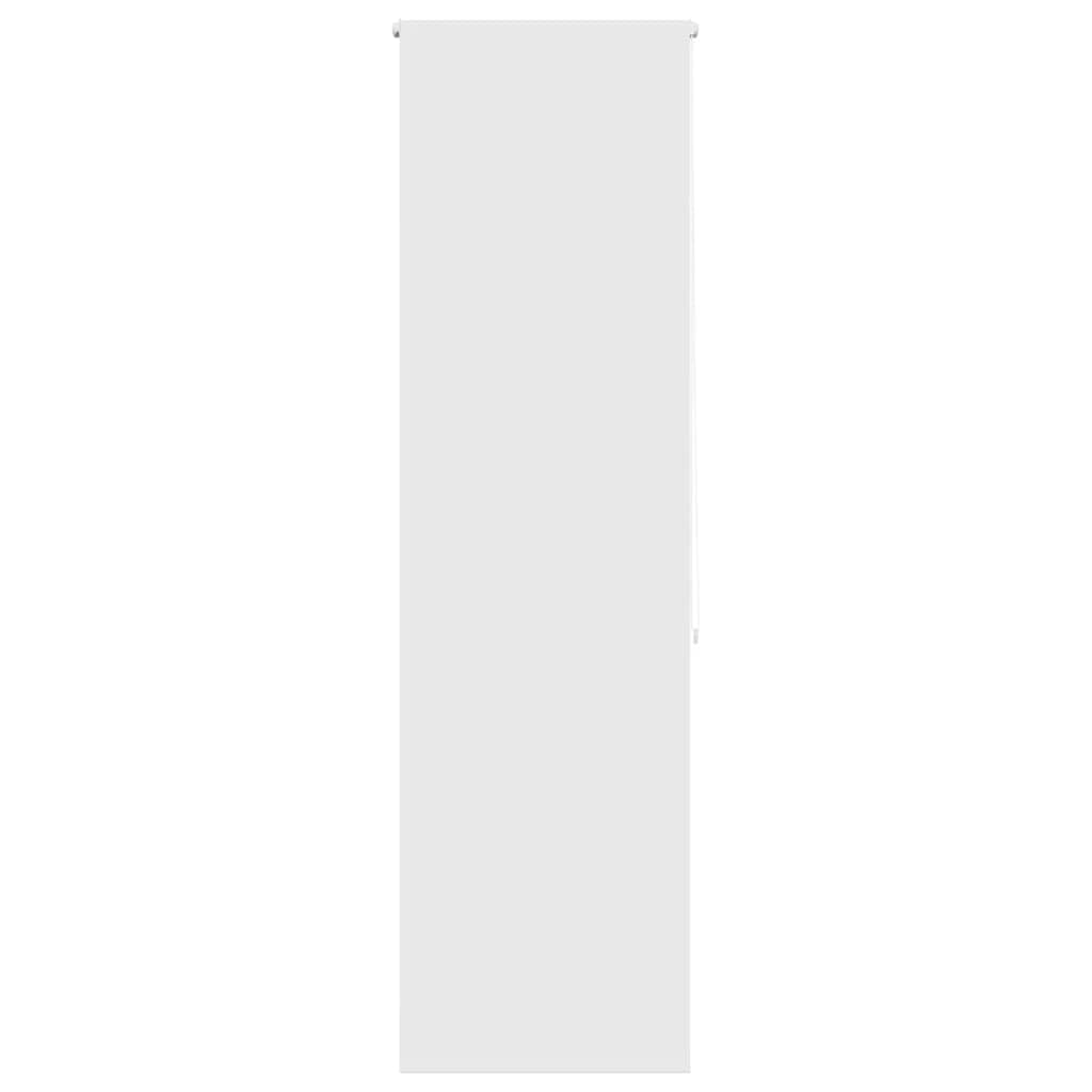 Tenda a Rullo Doccia 70x240 cm Larghezza Tessuto 66 cm | homemem39