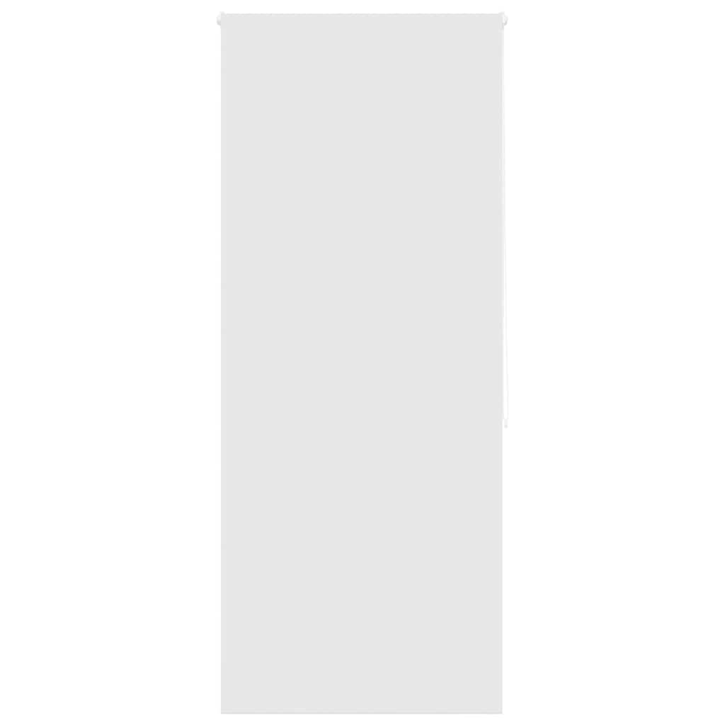 Tenda a Rullo Doccia 110x240 cm Larghezza Tessuto 106 cm | homemem39