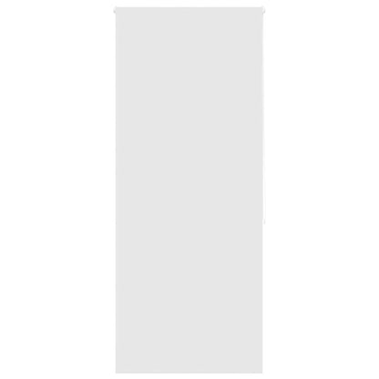 Tenda a Rullo Doccia 110x240 cm Larghezza Tessuto 106 cm | homemem39