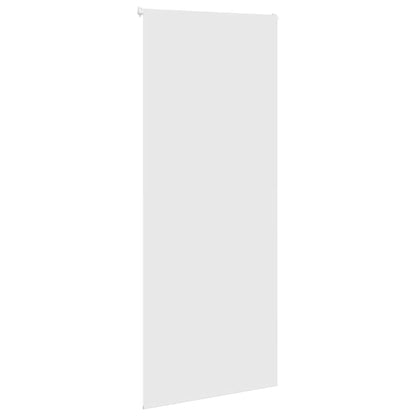 Tenda a Rullo Doccia 110x240 cm Larghezza Tessuto 106 cm | homemem39