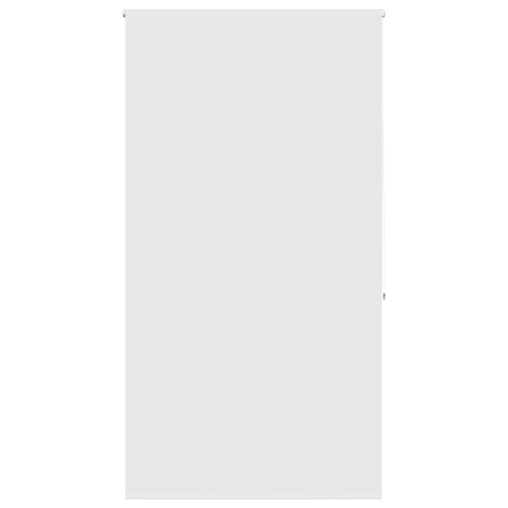 Tenda a Rullo Doccia 120x240 cm Larghezza Tessuto 116 cm | homemem39