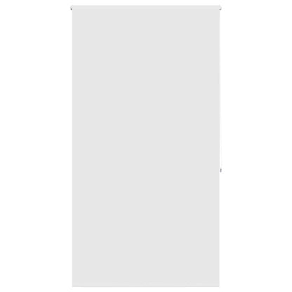 Tenda a Rullo Doccia 120x240 cm Larghezza Tessuto 116 cm | homemem39