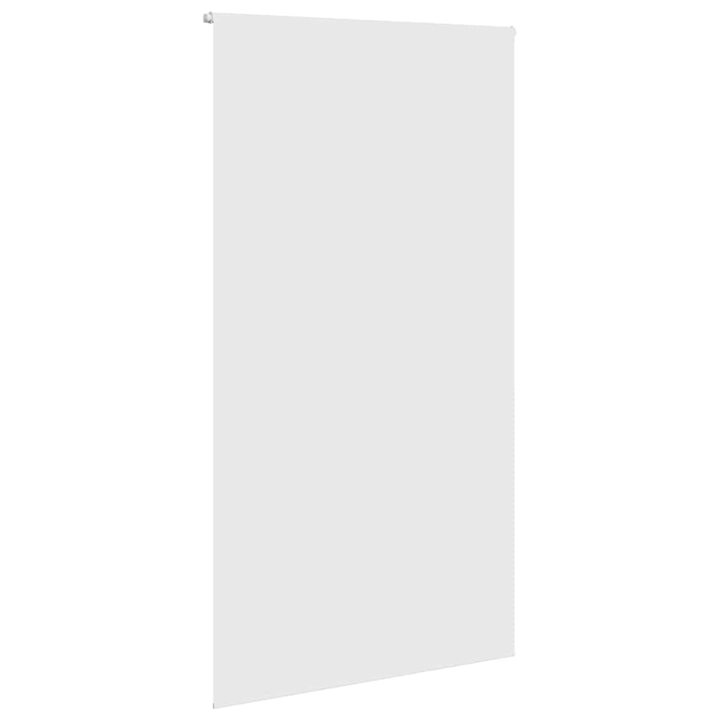 Tenda a Rullo Doccia 120x240 cm Larghezza Tessuto 116 cm | homemem39