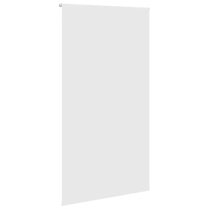Tenda a Rullo Doccia 130x240 cm Larghezza Tessuto 126 cm