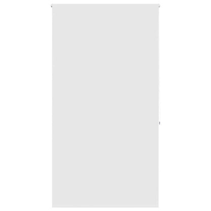 Tenda a Rullo Doccia 140x240 cm Larghezza Tessuto 136 cm