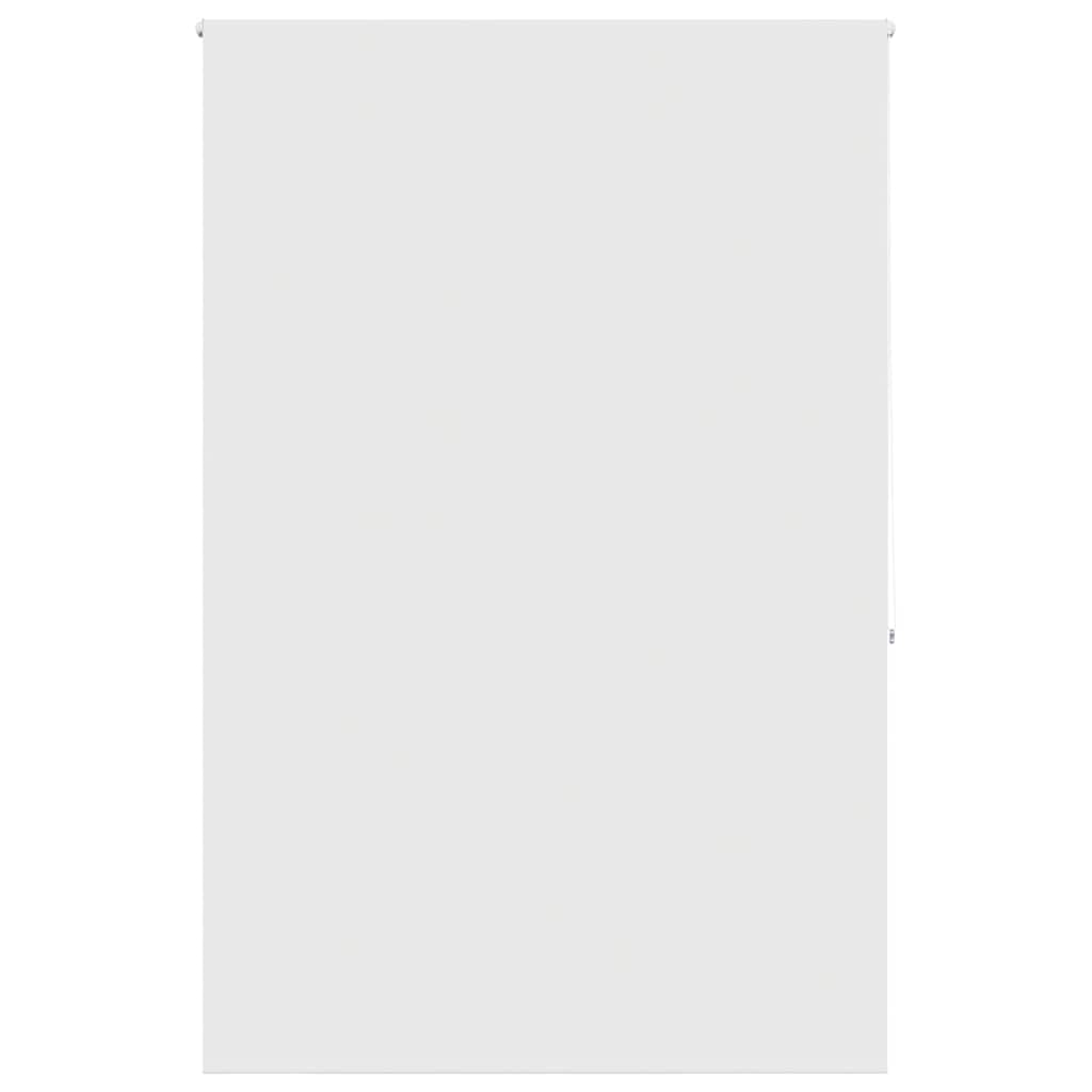 Tenda a Rullo Doccia 150x240 cm Larghezza Tessuto 146 cm | homemem39