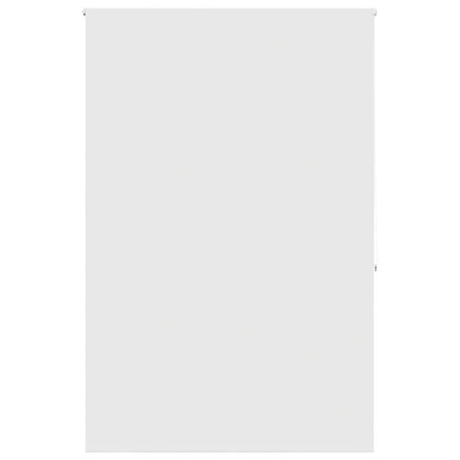 Tenda a Rullo Doccia 150x240 cm Larghezza Tessuto 146 cm