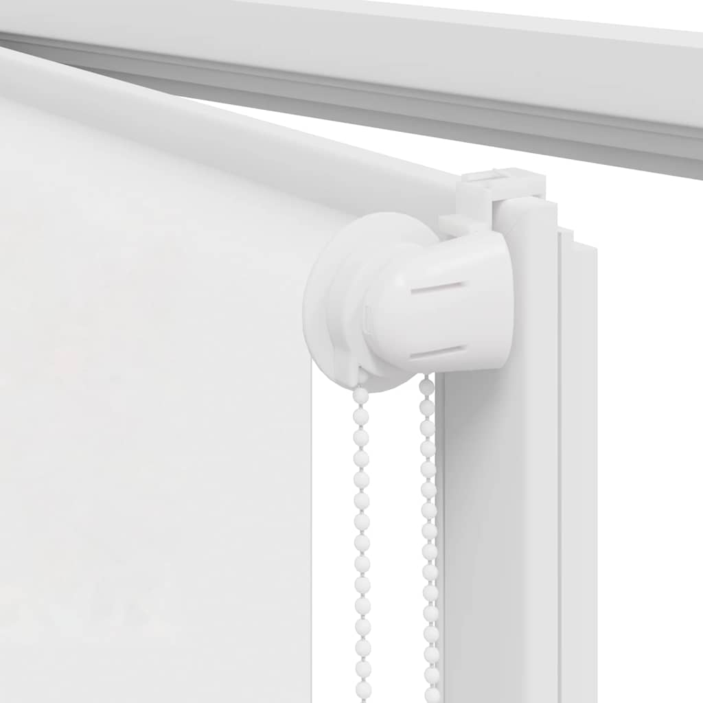 Tenda a Rullo Doccia 160x240 cm Larghezza Tessuto 156 cm | homemem39
