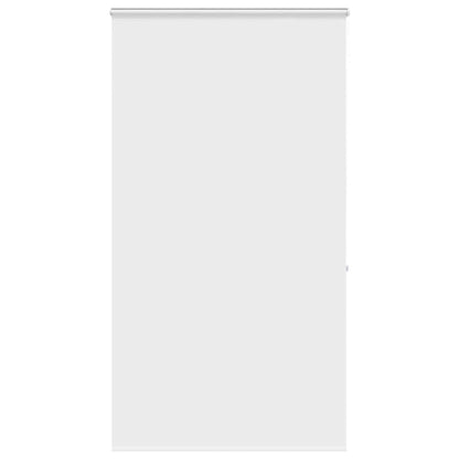 Tenda a Rullo per Doccia Cassonetto 140x240cm Larghezza Tessuto