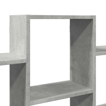 Scaffale a Muro