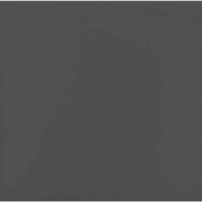 Set Divani da Giardino 6 pz con Cuscini in Polyrattan Grigio - homemem39