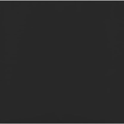 Set Salotto da Giardino con Cuscini 9pz Nero in Polyrattan - homemem39