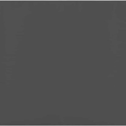 Set Divani da Giardino 5 pz con Cuscini in Polyrattan Grigio - homemem39