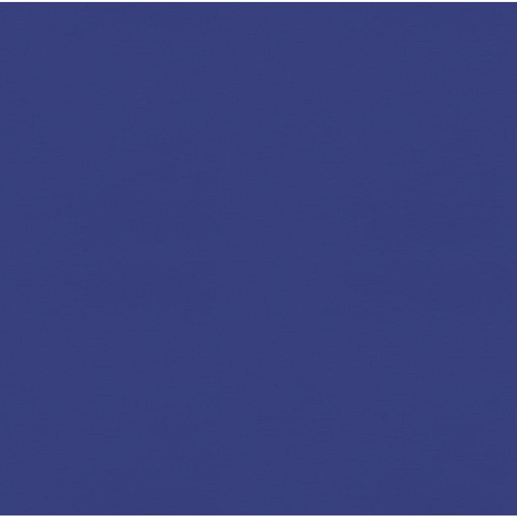 Set Divani da Giardino 5 pz con Cuscini in Polyrattan Grigio - homemem39